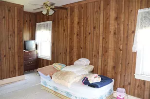 218 E Main St, Fairchild, WI 54741 - Photo 27