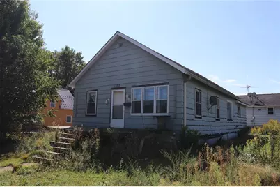 218 E Main Street, Fairchild, WI 54741 - Photo 35