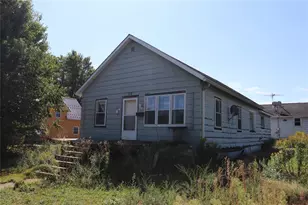 218 E Main St, Fairchild, WI 54741 - Photo 35