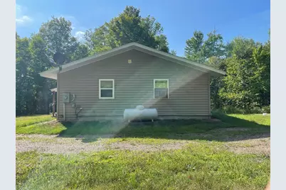 7154 W McDermott Road, Winter, WI 54896 - Photo 5
