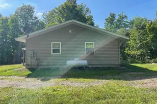 7154 W McDermott Rd, Winter, WI 54896 - Photo 5