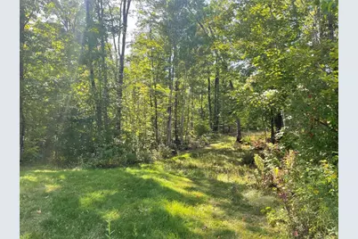7154 W McDermott Road, Winter, WI 54896 - Photo 29