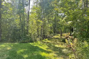 7154 W McDermott Rd, Winter, WI 54896 - Photo 29