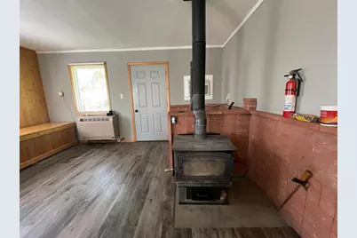 7154 W McDermott Road, Winter, WI 54896 - Photo 15