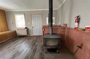 7154 W McDermott Rd, Winter, WI 54896 - Photo 15