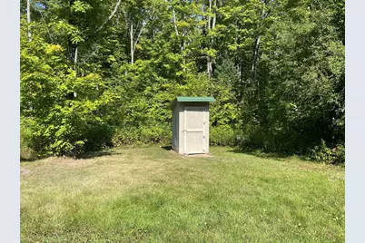7154 W McDermott Road, Winter, WI 54896 - Photo 25