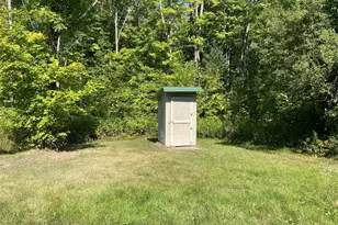 7154 W McDermott Rd, Winter, WI 54896 - Photo 25