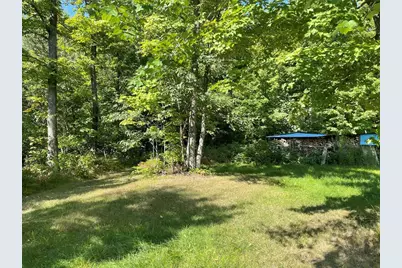 7154 W McDermott Road, Winter, WI 54896 - Photo 27