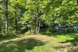 7154 W McDermott Rd, Winter, WI 54896 - Photo 27