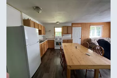 7154 W McDermott Road, Winter, WI 54896 - Photo 9