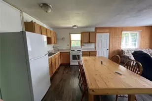 7154 W McDermott Rd, Winter, WI 54896 - Photo 9