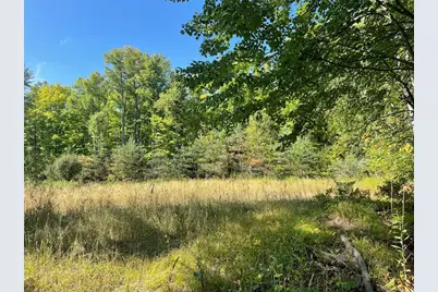 7154 W McDermott Road, Winter, WI 54896 - Photo 31