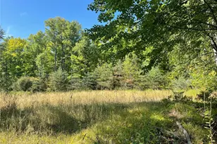 7154 W McDermott Rd, Winter, WI 54896 - Photo 31