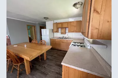 7154 W McDermott Road, Winter, WI 54896 - Photo 7