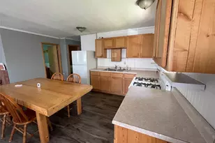 7154 W McDermott Rd, Winter, WI 54896 - Photo 7