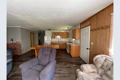 7154 W McDermott Road, Winter, WI 54896 - Photo 11
