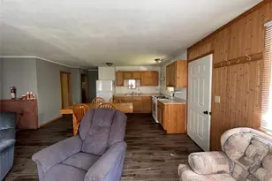 7154 W McDermott Rd, Winter, WI 54896 - Photo 11