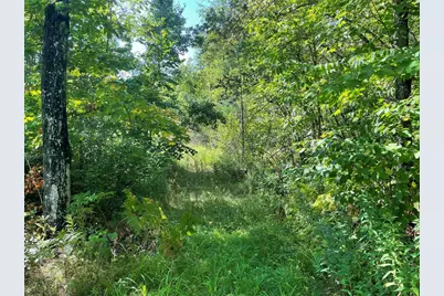 7154 W McDermott Road, Winter, WI 54896 - Photo 41