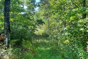 7154 W McDermott Rd, Winter, WI 54896 - Photo 41