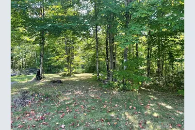 7154 W McDermott Road, Winter, WI 54896 - Photo 37