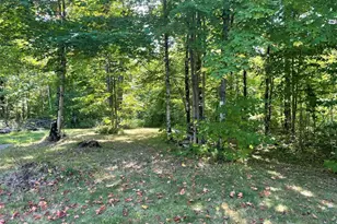 7154 W McDermott Rd, Winter, WI 54896 - Photo 37