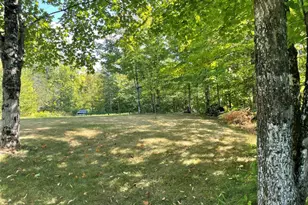 7154 W McDermott Rd, Winter, WI 54896 - Photo 35