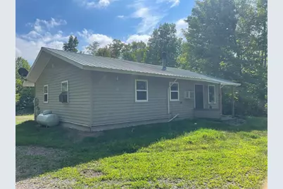 7154 W McDermott Road, Winter, WI 54896 - Photo 3