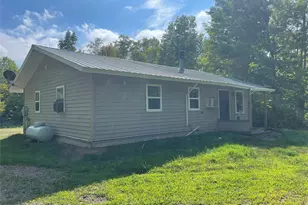 7154 W McDermott Rd, Winter, WI 54896 - Photo 3