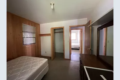 7154 W McDermott Road, Winter, WI 54896 - Photo 21
