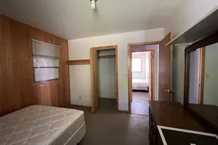 7154 W McDermott Rd, Winter, WI 54896 - Photo 21