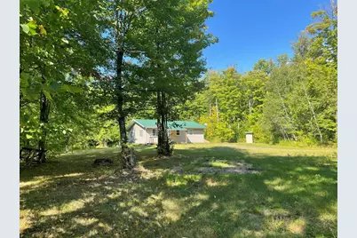 7154 W McDermott Road, Winter, WI 54896 - Photo 39