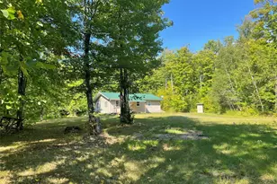 7154 W McDermott Rd, Winter, WI 54896 - Photo 39