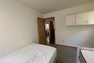 7154 W McDermott Rd, Winter, WI 54896 - Photo 19