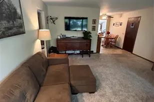 5534 167th St, Chippewa Falls, WI 54729 - Photo 25