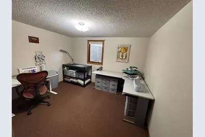 5534 167th Street, Chippewa Falls, WI 54729 - Photo 23