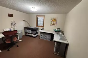 5534 167th St, Chippewa Falls, WI 54729 - Photo 23
