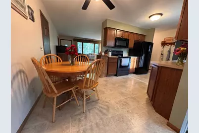 5534 167th Street, Chippewa Falls, WI 54729 - Photo 13