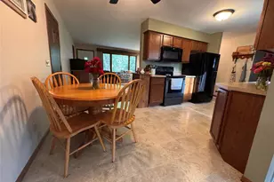 5534 167th St, Chippewa Falls, WI 54729 - Photo 13