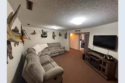5534 167th Street, Chippewa Falls, WI 54729 - Photo 29