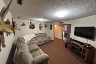 5534 167th St, Chippewa Falls, WI 54729 - Photo 29