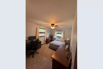 5534 167th Street, Chippewa Falls, WI 54729 - Photo 33