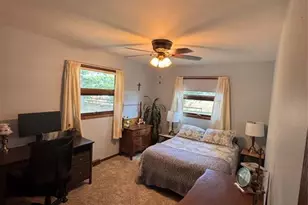 5534 167th St, Chippewa Falls, WI 54729 - Photo 33
