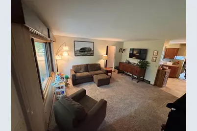 5534 167th Street, Chippewa Falls, WI 54729 - Photo 27