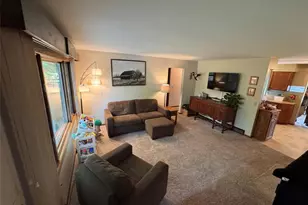 5534 167th St, Chippewa Falls, WI 54729 - Photo 27