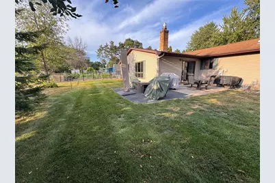 5534 167th Street, Chippewa Falls, WI 54729 - Photo 7
