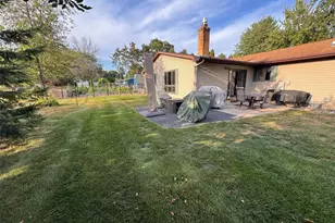 5534 167th St, Chippewa Falls, WI 54729 - Photo 7