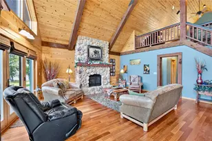 45205 Chicago Ave, Cable, WI 54821 - Photo 23