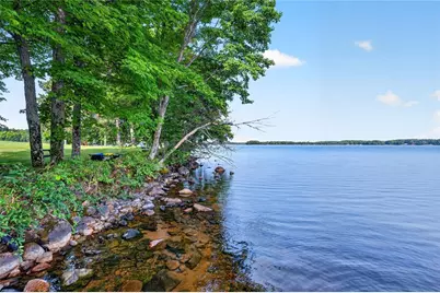45205 Chicago Avenue, Cable, WI 54821 - Photo 45