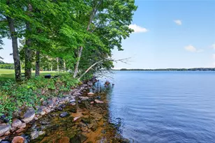 45205 Chicago Ave, Cable, WI 54821 - Photo 45