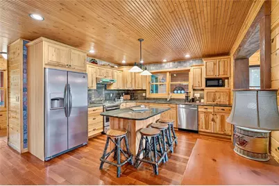 45205 Chicago Avenue, Cable, WI 54821 - Photo 13